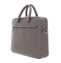 BOSS Ray Document Case Taupe / Brown