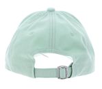 BOSS Ari Cap Mint Green
