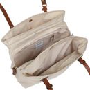 BRIC'S X-Bag Handbag Beige BRIC'S X-Bag Handbag Beige