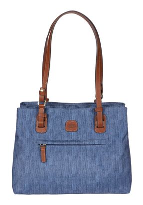 BRIC'S X-Bag Handbag Jeans