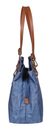 BRIC'S X-Bag Handbag Jeans BRIC'S X-Bag Handbag Jeans