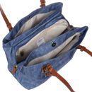 BRIC'S X-Bag Handbag Jeans BRIC'S X-Bag Handbag Jeans