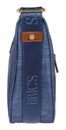 BRIC'S X-Bag Shoulderbag S Jeans BRIC'S X-Bag Shoulderbag S Jeans