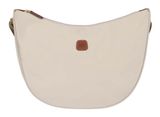 BRIC'S X-Bag Shoulderbag M Beige BRIC'S X-Bag Shoulderbag M Beige