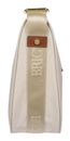 BRIC'S X-Bag Shoulderbag M Beige BRIC'S X-Bag Shoulderbag M Beige