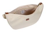BRIC'S X-Bag Shoulderbag M Beige BRIC'S X-Bag Shoulderbag M Beige