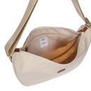 BRIC'S X-Bag Shoulderbag M Beige BRIC'S X-Bag Shoulderbag M Beige