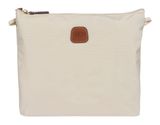 BRIC'S X-Bag Holdall Dufffle Bag Beige
