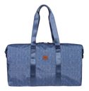 BRIC'S X-Bag Holdall Dufffle Bag Jeans