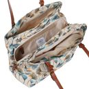 BRIC'S X-Bag Handbag Flowers