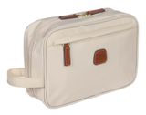 BRIC'S Urban Travel Kit Beige BRIC'S Urban Travel Kit Beige