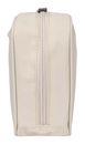 BRIC'S Urban Travel Kit Beige BRIC'S Urban Travel Kit Beige