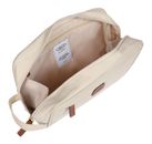 BRIC'S Urban Travel Kit Beige BRIC'S Urban Travel Kit Beige