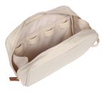 BRIC'S Urban Travel Kit Beige BRIC'S Urban Travel Kit Beige