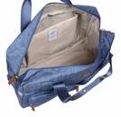 BRIC'S X-Travel Holdall Jeans