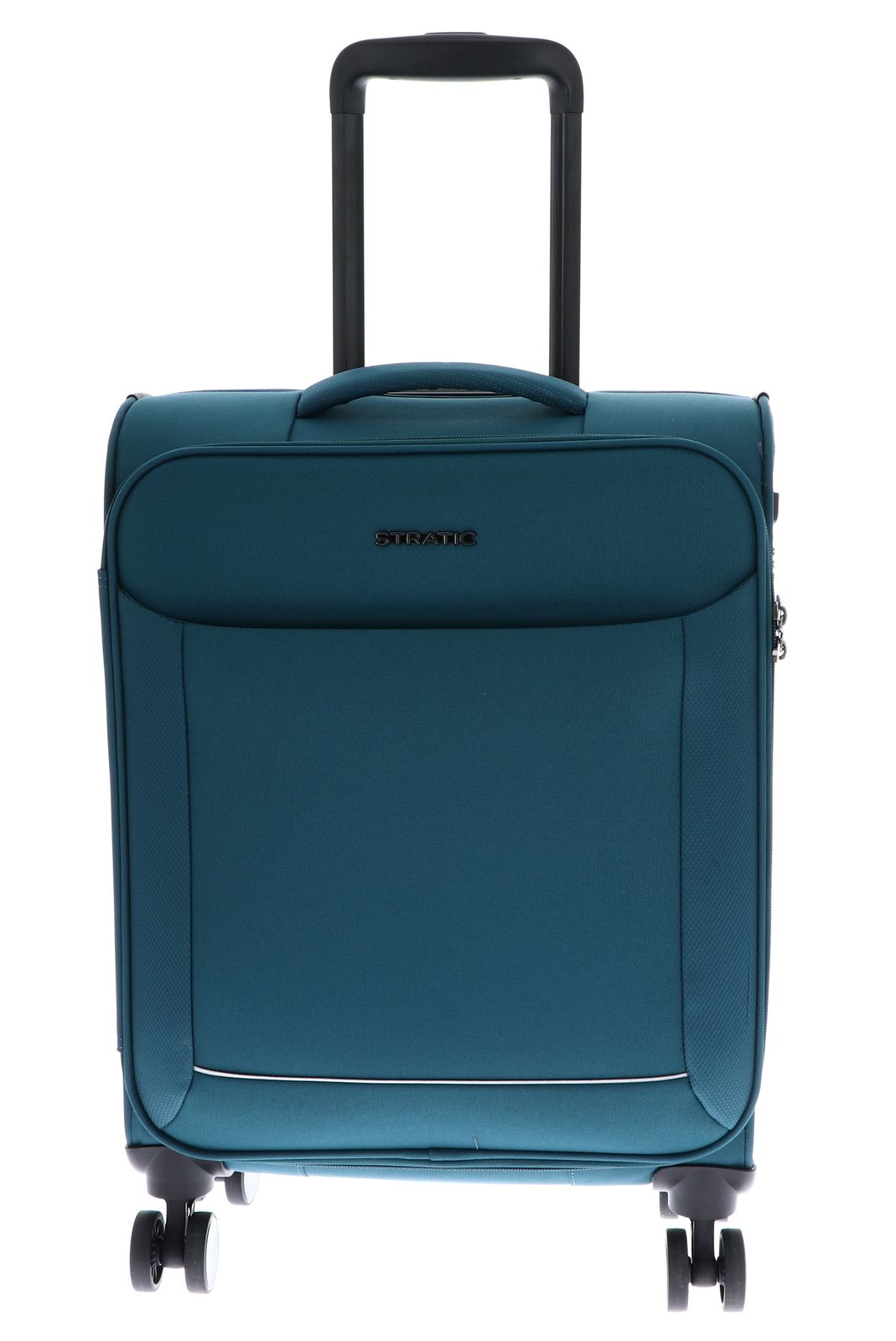 Stratic Fresh Trolley S Petrol Stratic Fresh Trolley S Petrol