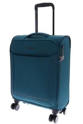 Stratic Fresh Trolley S Petrol