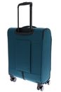 Stratic Fresh Trolley S Petrol Stratic Fresh Trolley S Petrol