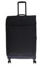 Stratic Fresh Trolley L Anthracite
