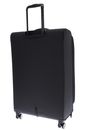 Stratic Fresh Trolley L Anthracite