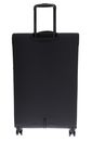 Stratic Fresh Trolley L Anthracite