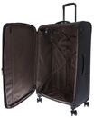 Stratic Fresh Trolley L Anthracite