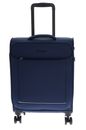 Stratic Fresh Trolley S Navy