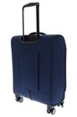 Stratic Fresh Trolley S Navy