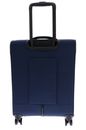 Stratic Fresh Trolley S Navy