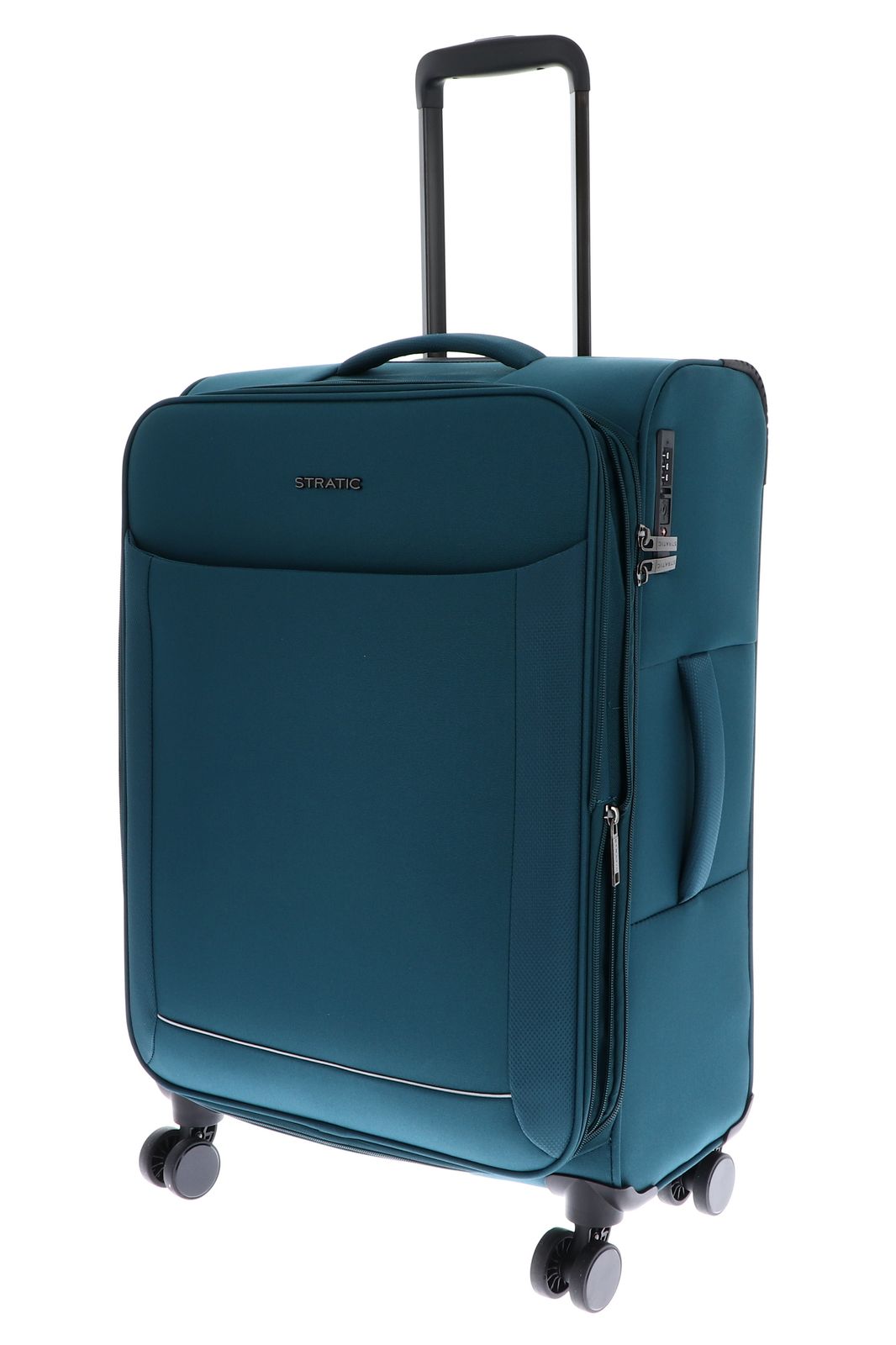 Stratic Fresh Trolley M Petrol Stratic Fresh Trolley M Petrol