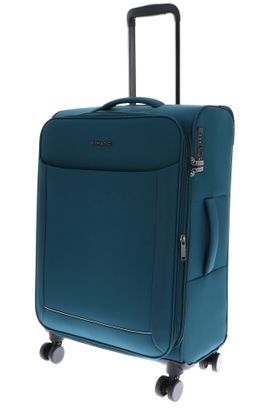 Stratic Fresh Trolley M Petrol