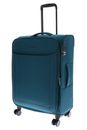 Stratic Fresh Trolley M Petrol