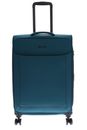 Stratic Fresh Trolley M Petrol