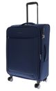 Stratic Fresh Trolley M Navy