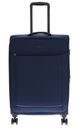 Stratic Fresh Trolley M Navy