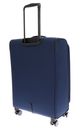 Stratic Fresh Trolley M Navy