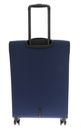 Stratic Fresh Trolley M Navy