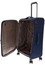 Stratic Fresh Trolley M Navy