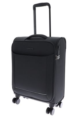 Stratic Fresh Trolley S Anthracite