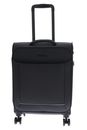 Stratic Fresh Trolley S Anthracite