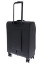 Stratic Fresh Trolley S Anthracite