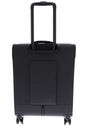 Stratic Fresh Trolley S Anthracite