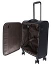 Stratic Fresh Trolley S Anthracite