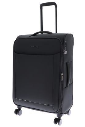 Stratic Fresh Trolley M Anthracite