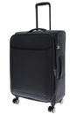 Stratic Fresh Trolley M Anthracite