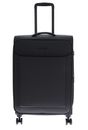 Stratic Fresh Trolley M Anthracite