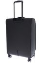 Stratic Fresh Trolley M Anthracite