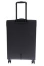 Stratic Fresh Trolley M Anthracite