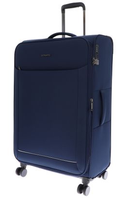 Stratic Fresh Trolley L Navy