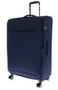 Stratic Fresh Trolley L Navy